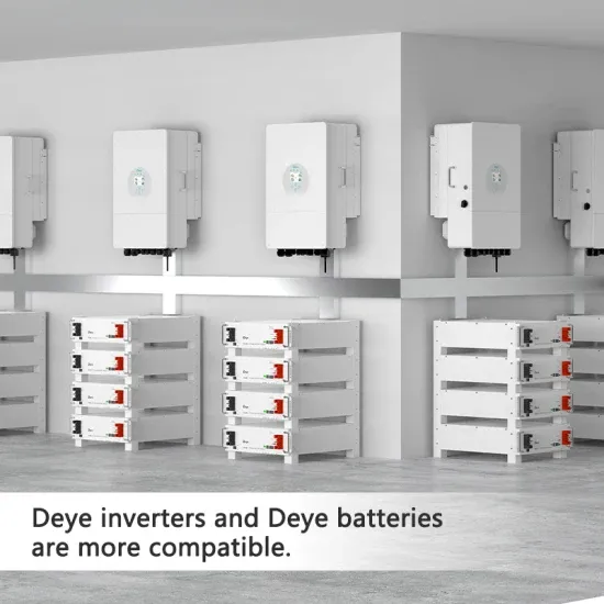 What batteries are used for user-side energy storage batteries