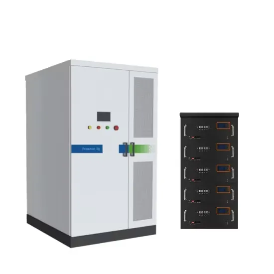 Wellington solar energy storage cabinet lithium battery energy storage module price