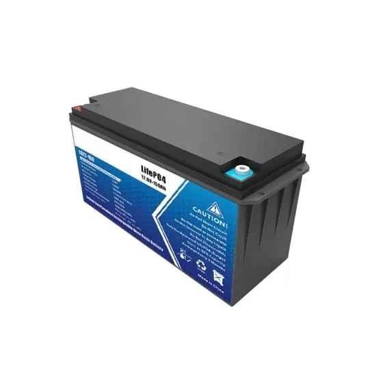 Solar container energy storage system cooling unit