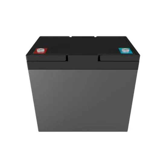 How much does it cost to customize the Monaco solar container lithium battery station cabinet