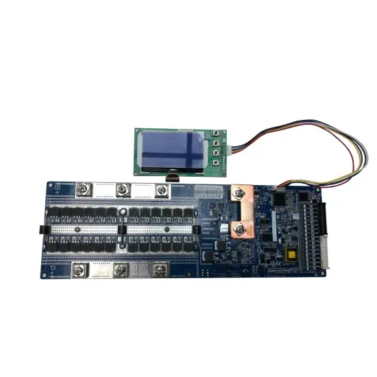 Solar air conditioning cost performance