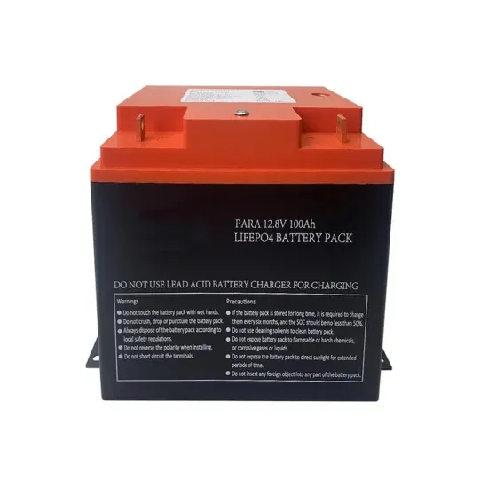 Lithium battery cabinet for bridges 1200mm deep member price
