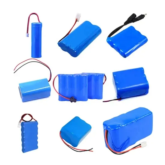 Price quote for 10kW telecommunications energy storage cabinet for African airports