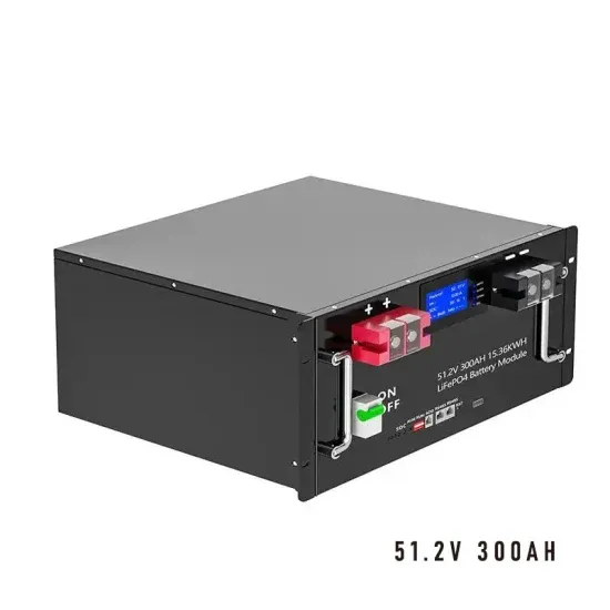 Are there any people working on microgrids 