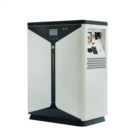 There is JA Solar PV panel 415w