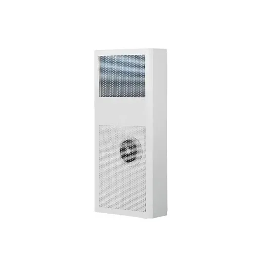 Safe solar energy storage cabinet lithium battery brand in manchester uk