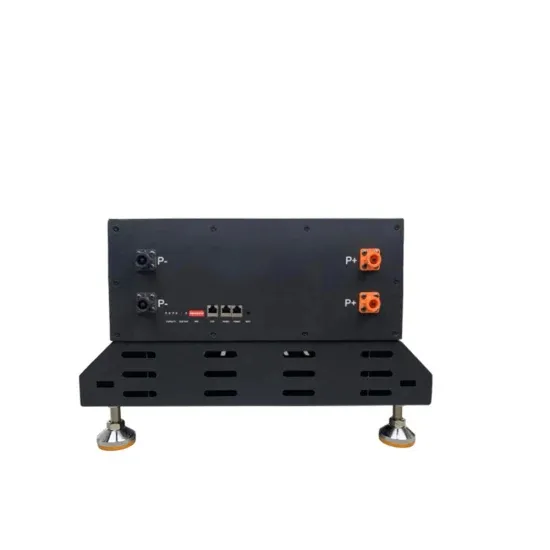 20 kw solar panel cost