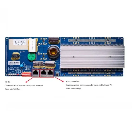Comparison of prices for 60kWh solar energy storage cabinet solar power systems
