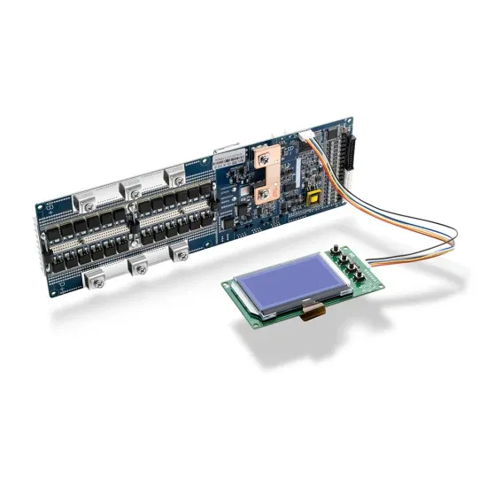 Price of home energy storage power supply in Arequipa Peru