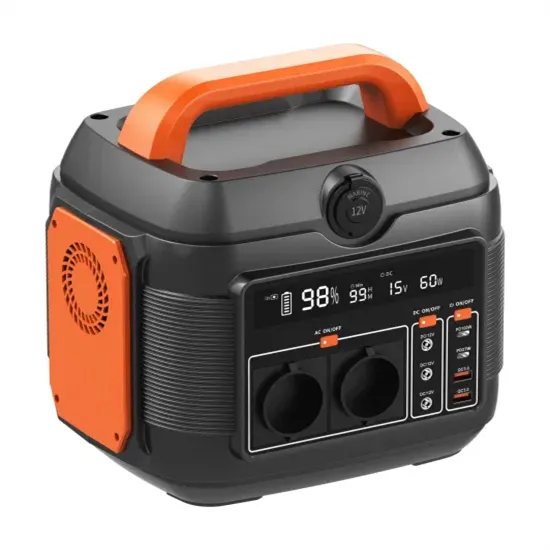 Is the communication base station inverter equipment real 
