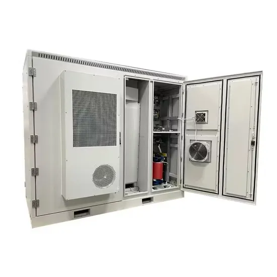 Solar battery cabinet unit price wha