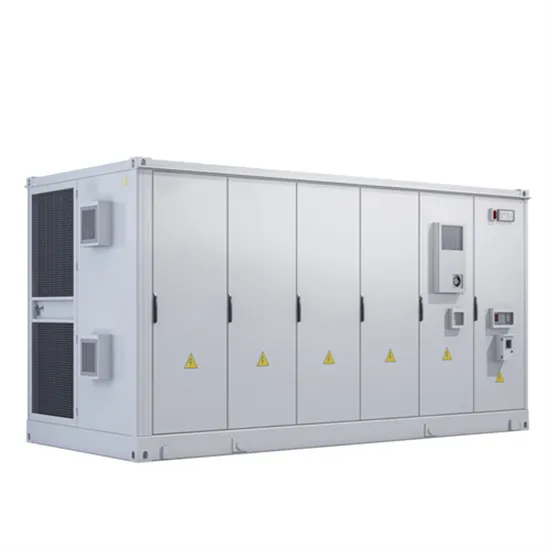Building communication base station lithium ion battery are there any batteries