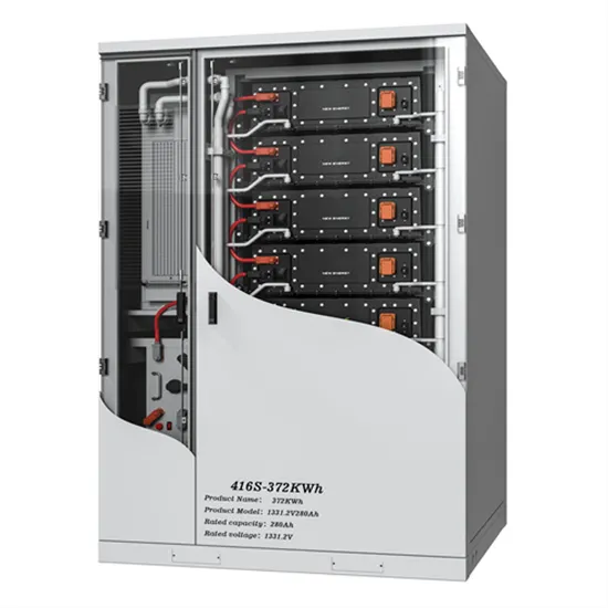 Cost of container solar energy storage in Northern Cyprus