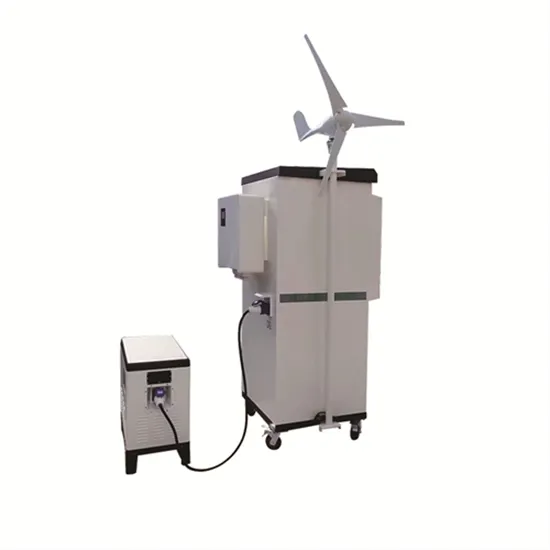 Bandar begawan solar battery cabinet lithium battery pack recommendation