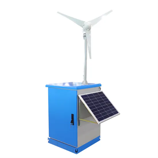 Price of cylindrical solar energy storage cabinet lithium battery in abuja