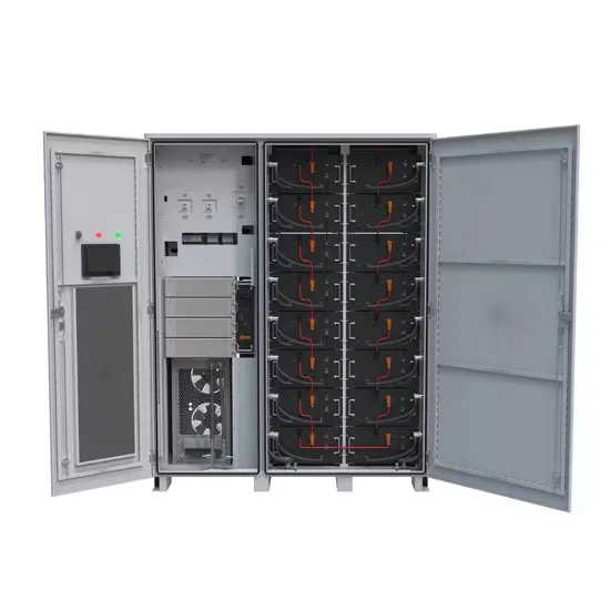 How much does lithium battery solar energy storage cost in the Maldives