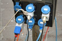 Jaki kabel do paneli fotowoltaicznych wybrać?